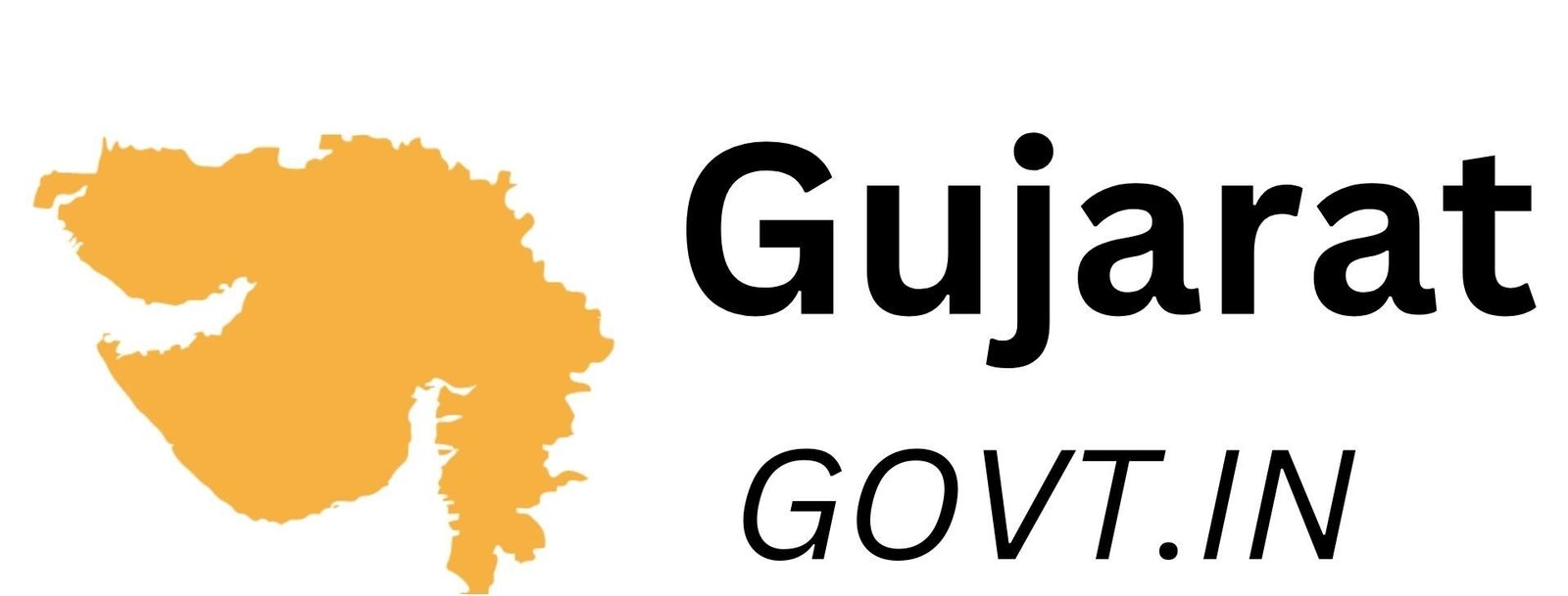 GUJARATGOVT.IN